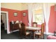1175 Northern Highway, Kilmore VIC 3764