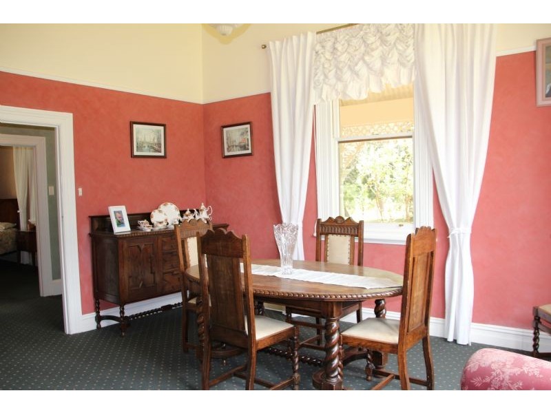 1175 Northern Highway, Kilmore VIC 3764