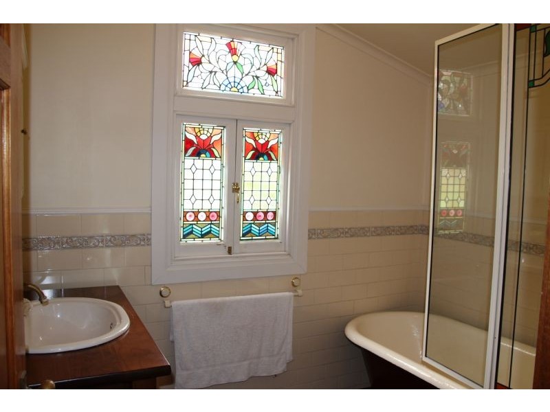 1175 Northern Highway, Kilmore VIC 3764