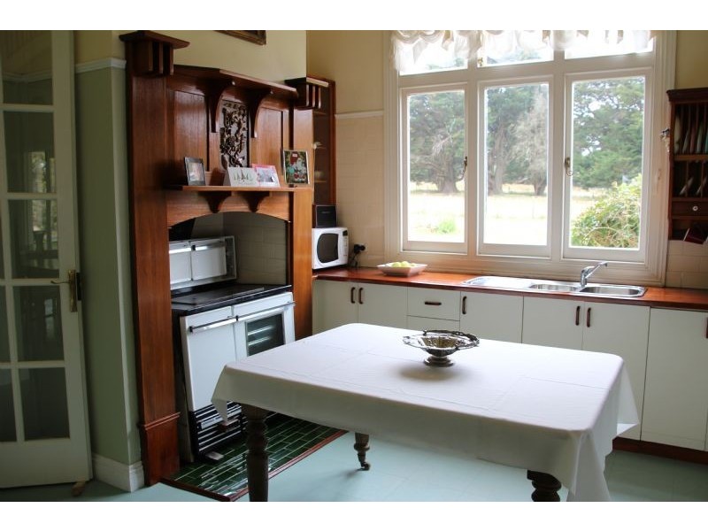 1175 Northern Highway, Kilmore VIC 3764
