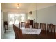 1175 Northern Highway, Kilmore VIC 3764