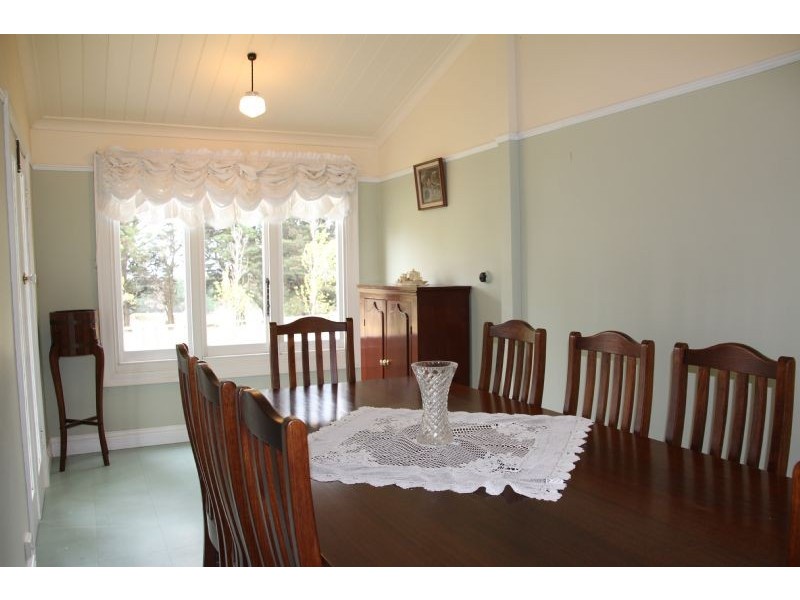 1175 Northern Highway, Kilmore VIC 3764