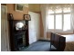 1175 Northern Highway, Kilmore VIC 3764