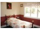 1175 Northern Highway, Kilmore VIC 3764
