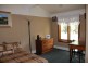 1175 Northern Highway, Kilmore VIC 3764