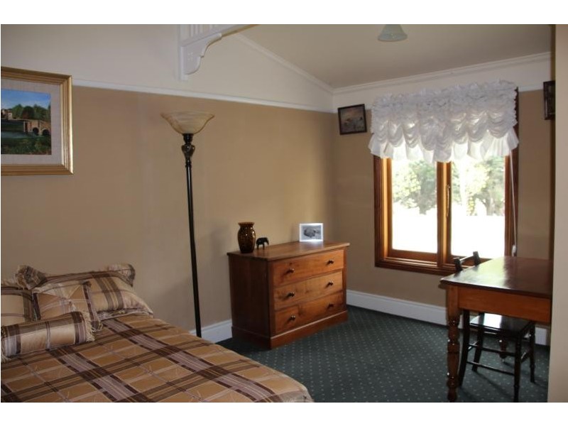 1175 Northern Highway, Kilmore VIC 3764