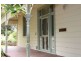 1175 Northern Highway, Kilmore VIC 3764