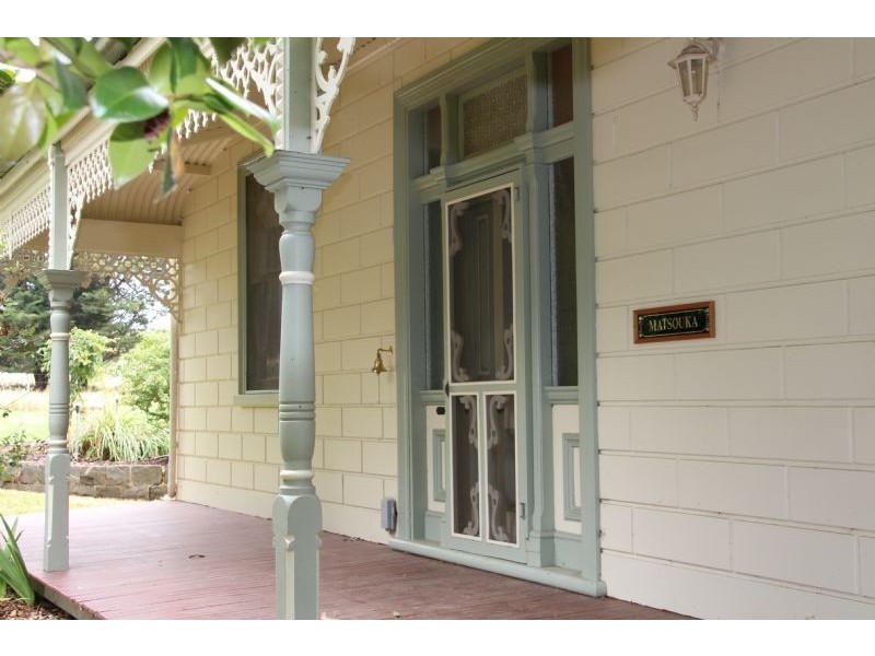 1175 Northern Highway, Kilmore VIC 3764