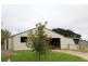 1175 Northern Highway, Kilmore VIC 3764