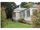 1175 Northern Highway, Kilmore VIC 3764