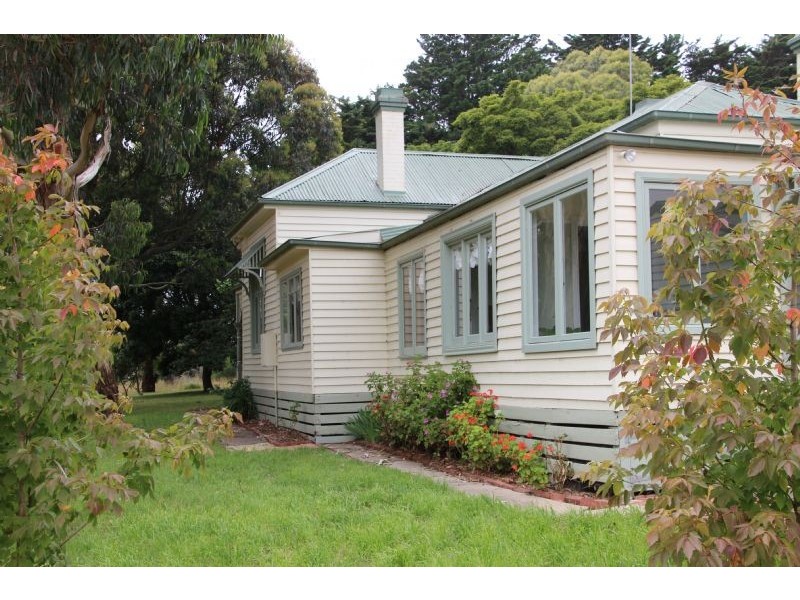 1175 Northern Highway, Kilmore VIC 3764
