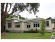 1175 Northern Highway, Kilmore VIC 3764
