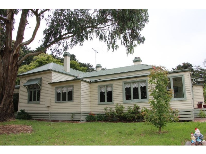 1175 Northern Highway, Kilmore VIC 3764