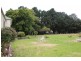1175 Northern Highway, Kilmore VIC 3764