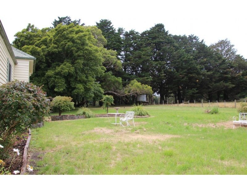 1175 Northern Highway, Kilmore VIC 3764