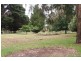 1175 Northern Highway, Kilmore VIC 3764