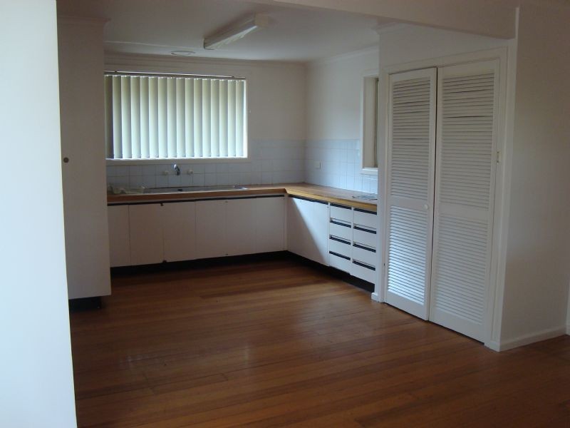 1/18 James Street, Whittlesea VIC 3757