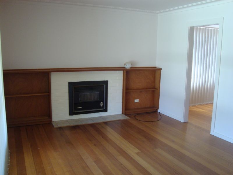 1/18 James Street, Whittlesea VIC 3757