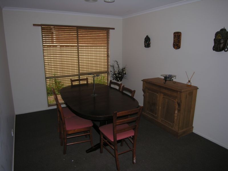 55 Oakbank Boulevard, Whittlesea VIC 3757