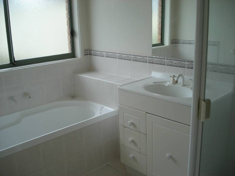 55 Oakbank Boulevard, Whittlesea VIC 3757