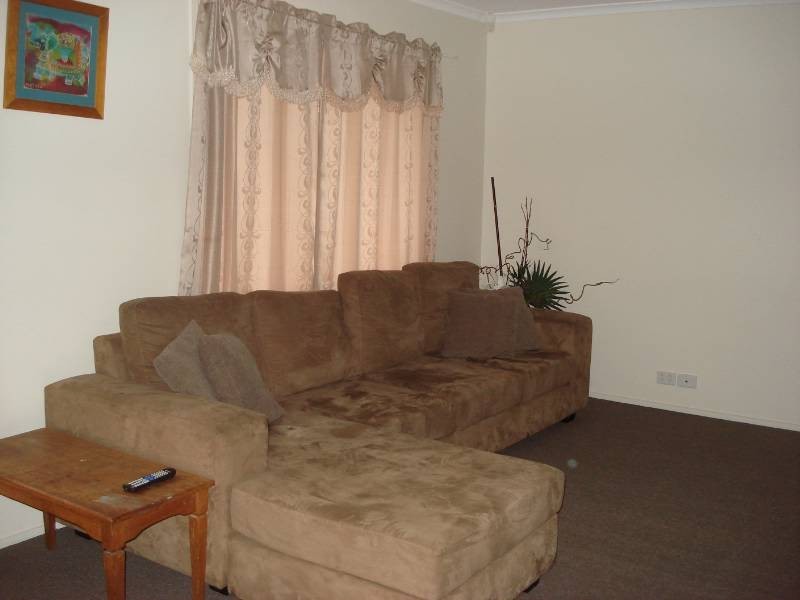 55 Oakbank Boulevard, Whittlesea VIC 3757