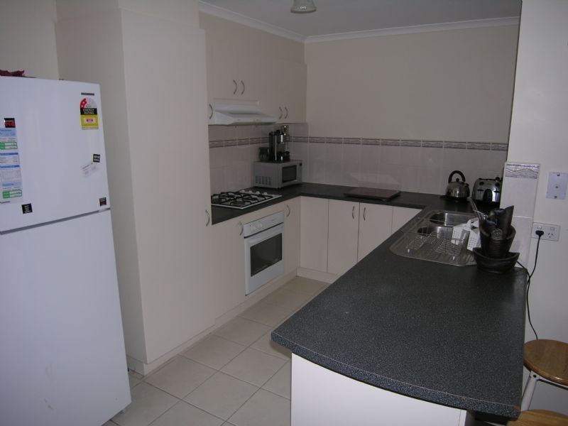 55 Oakbank Boulevard, Whittlesea VIC 3757