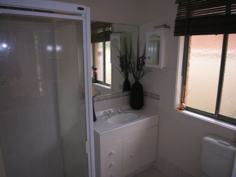 55 Oakbank Boulevard, Whittlesea VIC 3757