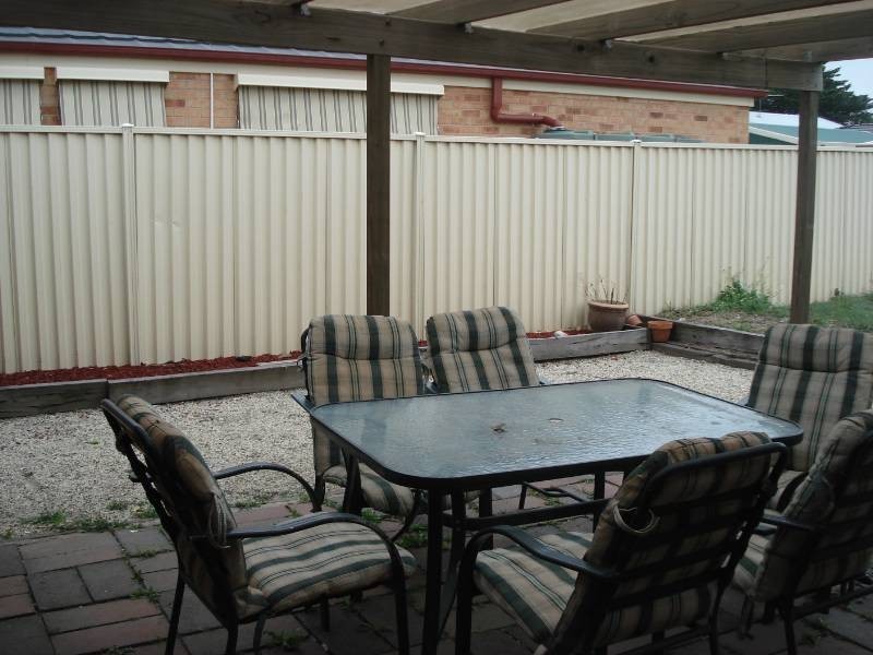 55 Oakbank Boulevard, Whittlesea VIC 3757