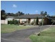 46 Fore Street, Whittlesea VIC 3757