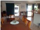 46 Fore Street, Whittlesea VIC 3757