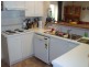 46 Fore Street, Whittlesea VIC 3757
