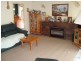 46 Fore Street, Whittlesea VIC 3757