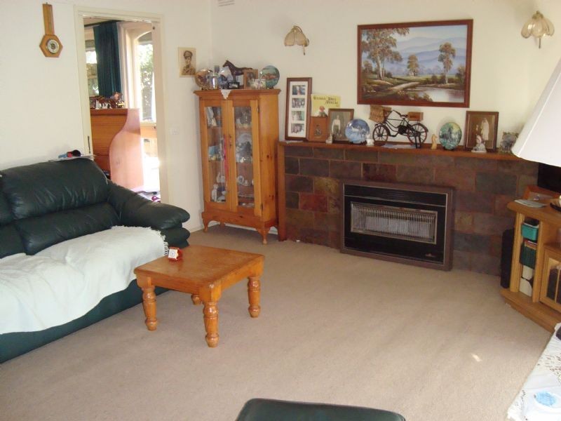 46 Fore Street, Whittlesea VIC 3757