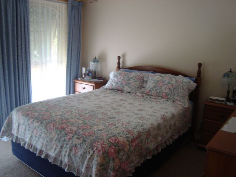46 Fore Street, Whittlesea VIC 3757