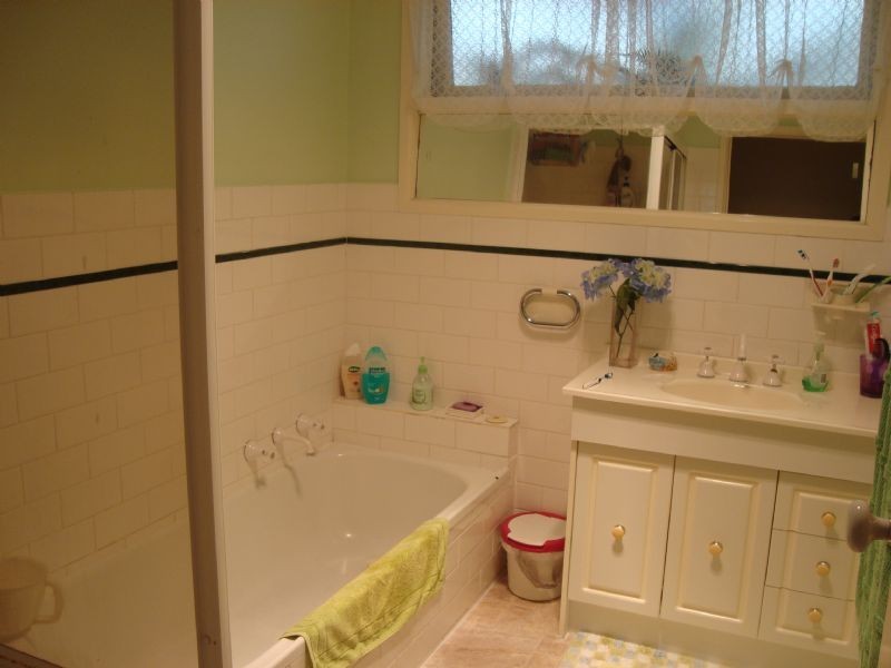 46 Fore Street, Whittlesea VIC 3757
