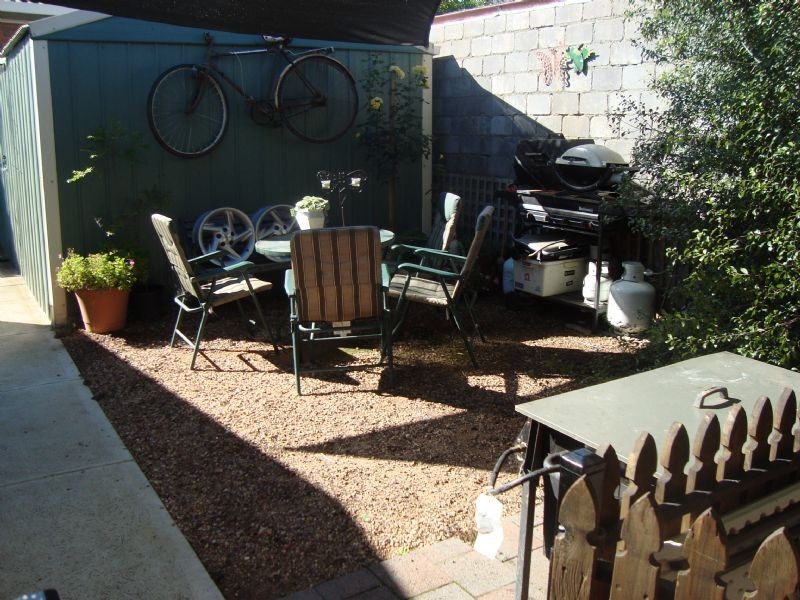 46 Fore Street, Whittlesea VIC 3757