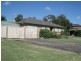 46 Fore Street, Whittlesea VIC 3757