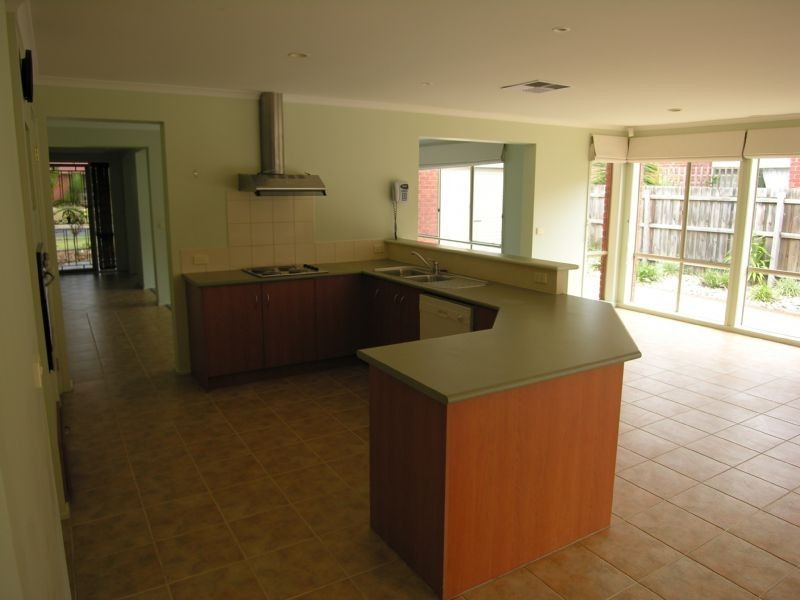 13 Osland Court, Whittlesea VIC 3757