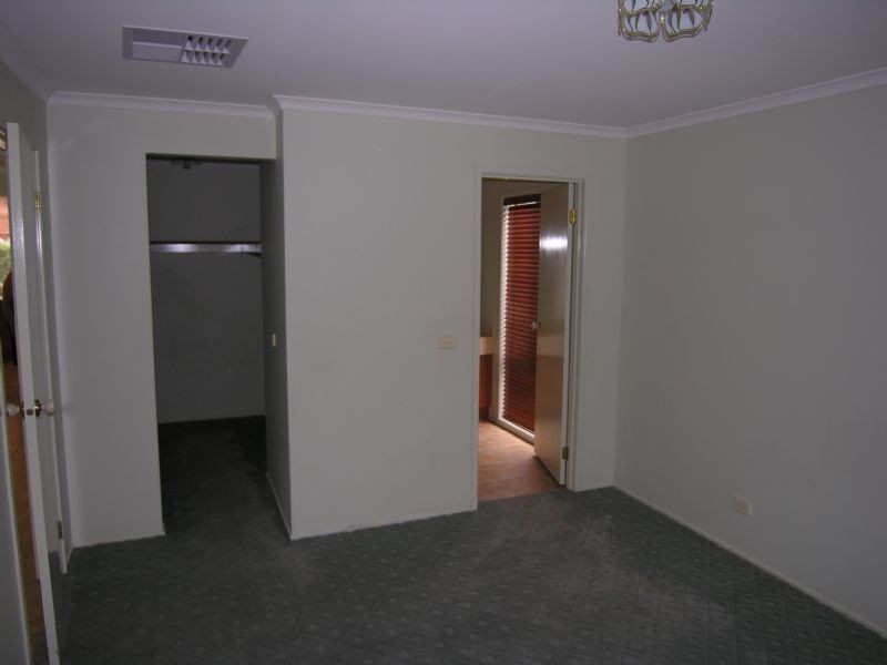 13 Osland Court, Whittlesea VIC 3757