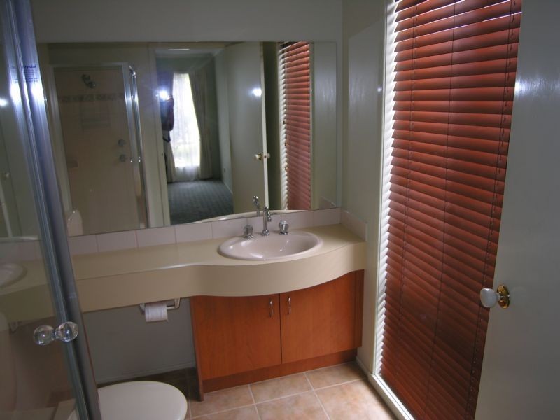 13 Osland Court, Whittlesea VIC 3757