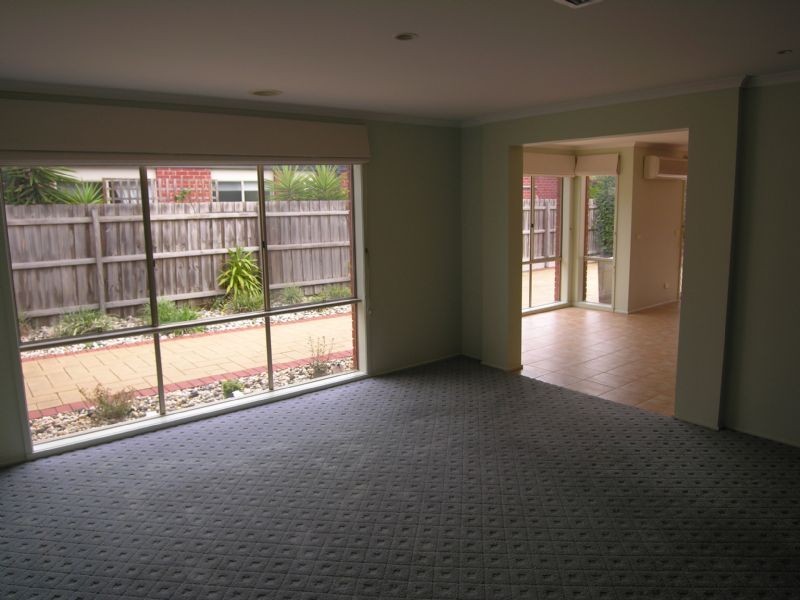 13 Osland Court, Whittlesea VIC 3757