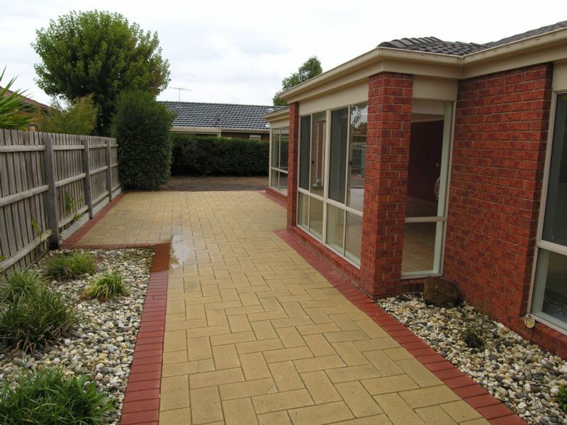 13 Osland Court, Whittlesea VIC 3757