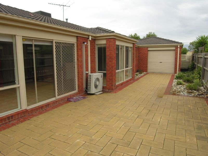 13 Osland Court, Whittlesea VIC 3757