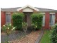 13 Osland Court, Whittlesea VIC 3757