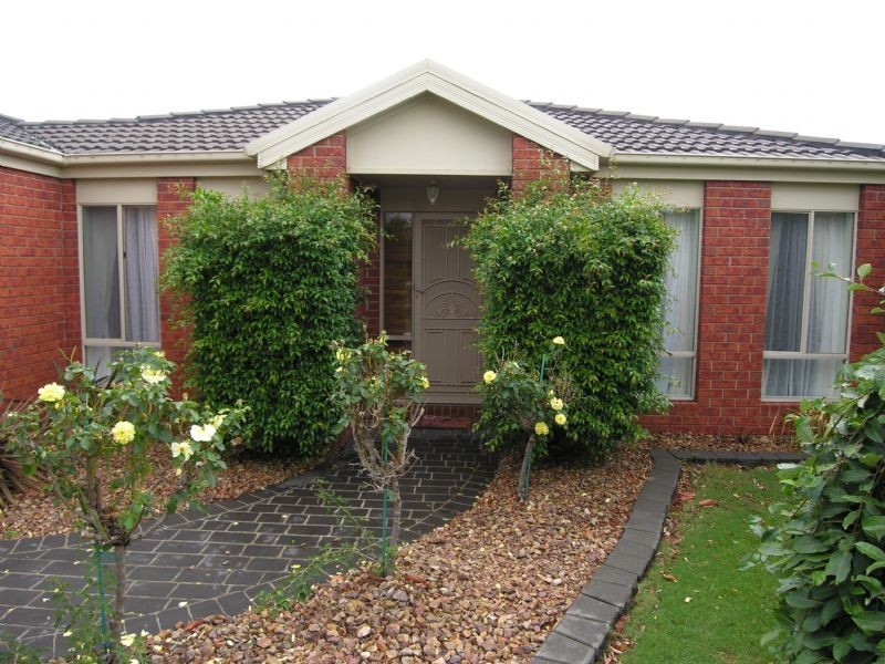 13 Osland Court, Whittlesea VIC 3757