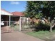 7 Hilaire Place, Whittlesea VIC 3757