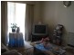7 Hilaire Place, Whittlesea VIC 3757