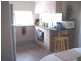 7 Hilaire Place, Whittlesea VIC 3757