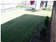 7 Hilaire Place, Whittlesea VIC 3757