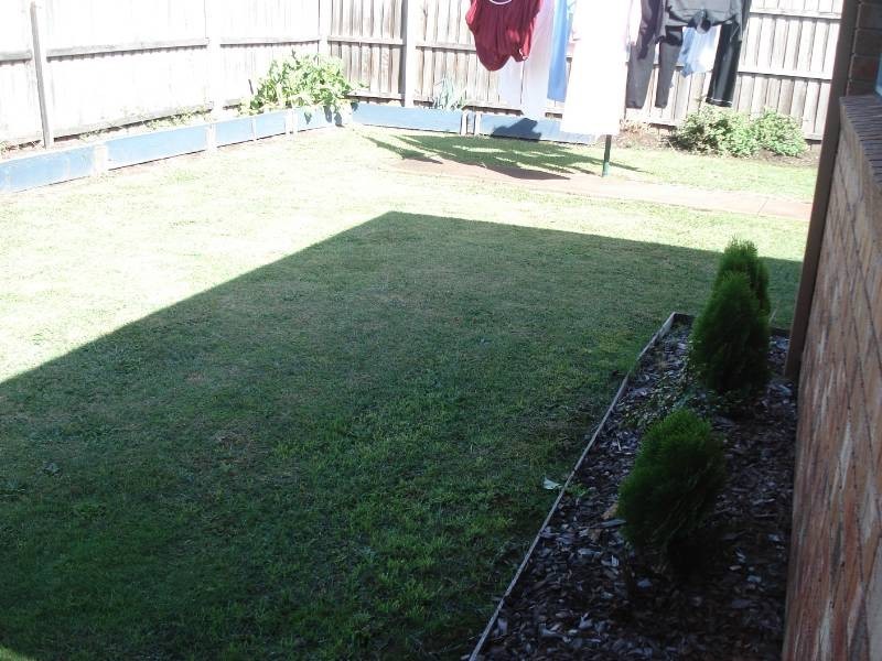 7 Hilaire Place, Whittlesea VIC 3757